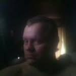 Lloyd Meredith - @lloyd.meredith.562 - Instagram