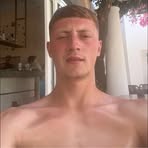 Lloyd Meredith - Facebook