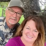Lloyd Meredith - @lloyd.meredith.1964 - Instagram