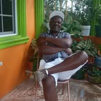 Lloyd Meredith - Facebook