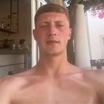 Lloyd Meredith - @lloyd_meredith_ - Instagram