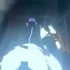 Lloyd Meredith - @lloyd.meredith7 - TikTok