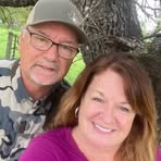 Lloyd Meredith - Facebook