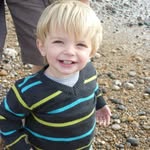 Lloydmeredith - @lloyd.meredith1 - Instagram