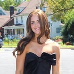 mere - @dr.meredithlloyd - Instagram