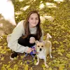 meredith__lloyd17 - @meredith__lloyd17 - TikTok