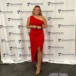 Meredith Lloyd - @meredithlloyd22 - Instagram