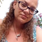 Meredith Lloyd - @meredith_lloyd - Instagram