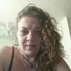 Meredith Lloyd - @meredith.lloyd - TikTok