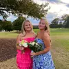 meredith lloyd - @meredithelloyd - TikTok
