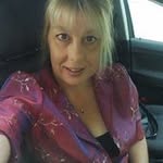 Meredith Lloyd - @meredith.lloyd.62 - Instagram