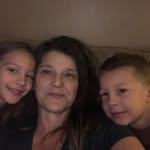 Meredith Lloyd - @meredithlloyd55 - Instagram