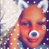 Meredith Lloyd  - @meredithlloyd22 - TikTok