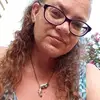 meredithlloyd67 - @meredithlloyd67 - TikTok