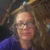 meredithlloyd82 - @meredithlloyd82 - TikTok