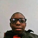 Lloyd Jeremiah Michaels - @lloyd_.michaels - Instagram