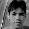 Lloyd - @lloydmichaelsua41 - TikTok