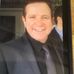 Lloyd Michaels - Facebook