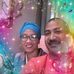 Lloyd Michaels - Facebook