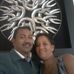 Lloyd Michaels - Facebook