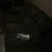 Lloyd Michaels - Facebook