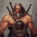 Lloyd Michaels - Facebook