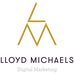 Lloyd Michaels - Facebook