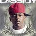 Lloyd Michaels - Facebook