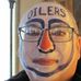 Lloyd Michaels - Facebook