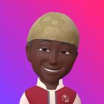 Lloyd Michaels - @i_hacked_your_account20 - Instagram