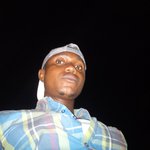 Lloyd Michaels - @lloydmichz - Instagram