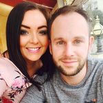 Lloyd Michaels - @lloyd_michaels_00 - Instagram