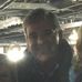 Lloyd Michaels - Facebook