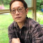 Andrew Lim - @lloyd.milton - Instagram