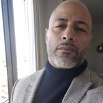 David Lloyd Milton - @miltondave1995 - Instagram