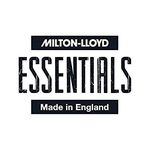 Essentials By Milton-Lloyd.Jo - @essentialsbymiltonlloyd.jo - Instagram