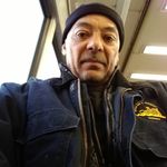 Lloyd Milton - @lloyd.milton.391 - Instagram