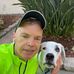 Lloyd Milton - Facebook