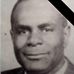Lloyd Milton - Facebook