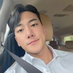 Lloyd Milton - @l.milton012 - Instagram