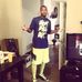 Lloyd Milton - Facebook