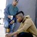 Lloyd Milton - Facebook