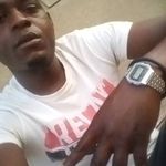 Lloyd Milton Muzhanye - @muzhanyelloydmilton - Instagram