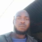 lloyd milton muzhanye - @lloydmiltonmuzhanye - Instagram