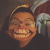 Lloyd Milton - @lloydmilton - TikTok