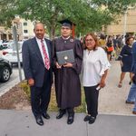 Lloyd Milton Stockhausen - @lloydstockhausen43 - Instagram