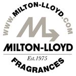 @milton.lloyd.palestine2 - Instagram