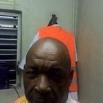 Milton Lloyd - @milton.lloyd - Instagram