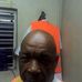 Milton Lloyd - Facebook