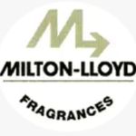 Milton-Lloyd | LUXURY PERFUMES - @miltonlloyd_sa - Instagram